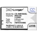 CS-SME590XL