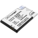 CS-SME590XL
