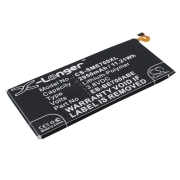 Battery compatibleWith Mobile Phone Battery