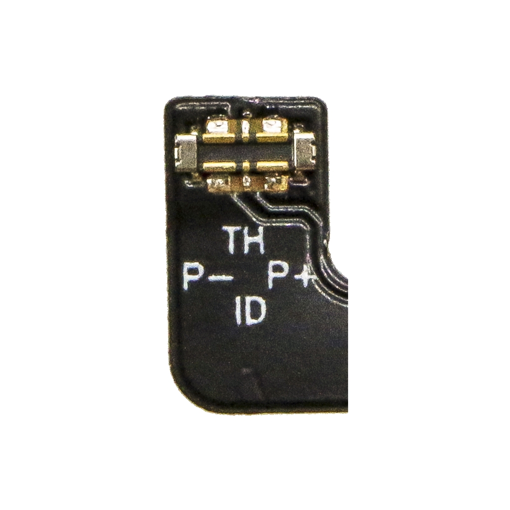 Mobiltelefon akkumulátorok Samsung SM-A025G/DSN (CS-SMF025SL)