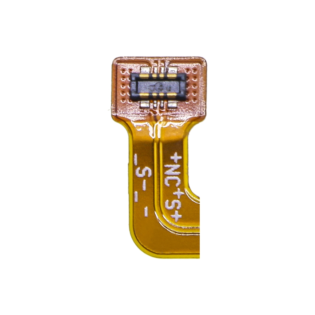 Mobiltelefon akkumulátorok Samsung SM-A235M/DS (CS-SMF230SL)