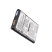 Mobiltelefon akkumulátorok Samsung CS-SMF310SL