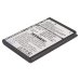 Kompatibilis akkumulátor csere Samsung AB553446BE,AB553446BECSTD