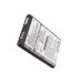 Kompatibilis akkumulátor csere Samsung AB553446BE,AB553446BECSTD