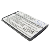 Mobile Phone Battery Samsung M7500 Emporio Armani