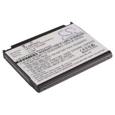 Kompatibilis akkumulátor csere Samsung AB553446CA,AB553446CE,AB553446CEC,AB553446CUCSTD