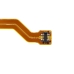 Akkumulátorok Helyettesíti a GH82-26271A
