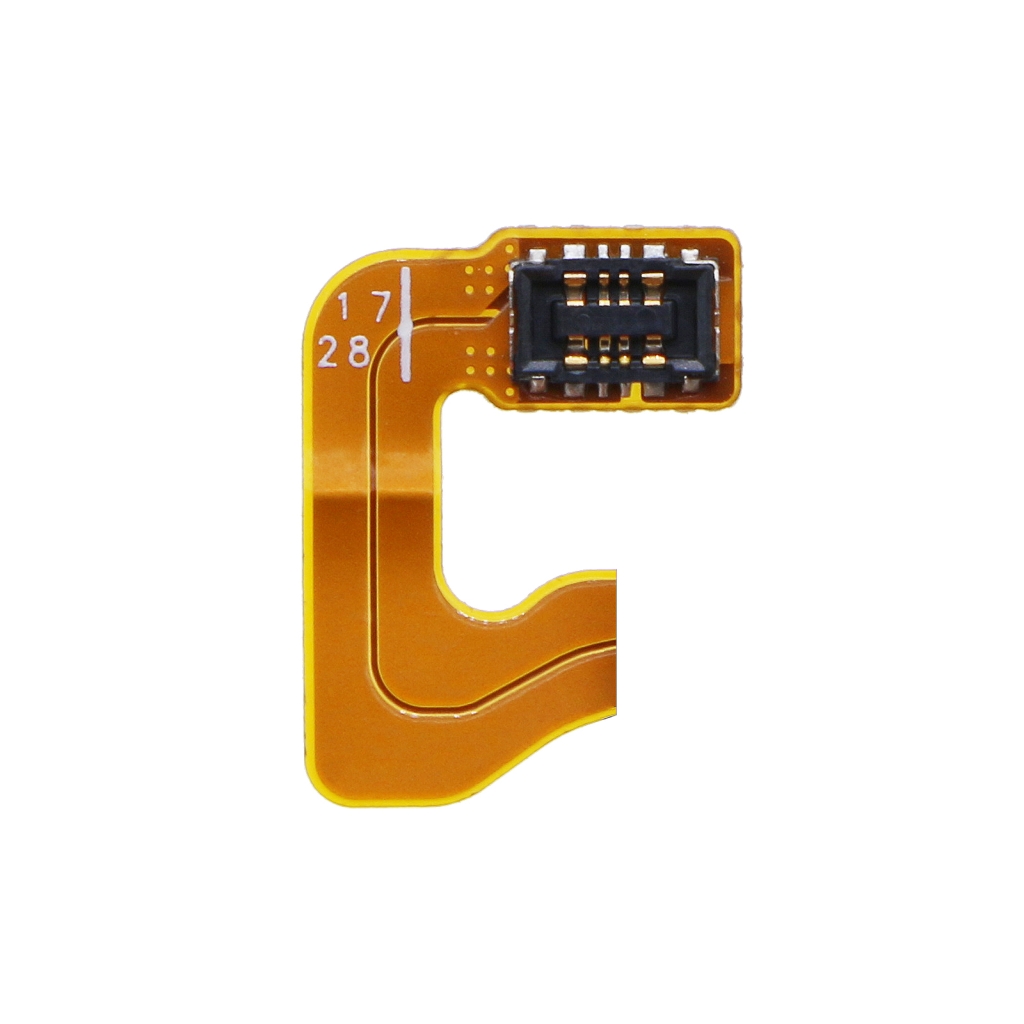 Mobiltelefon akkumulátorok Samsung SCV44 (CS-SMF900SL)
