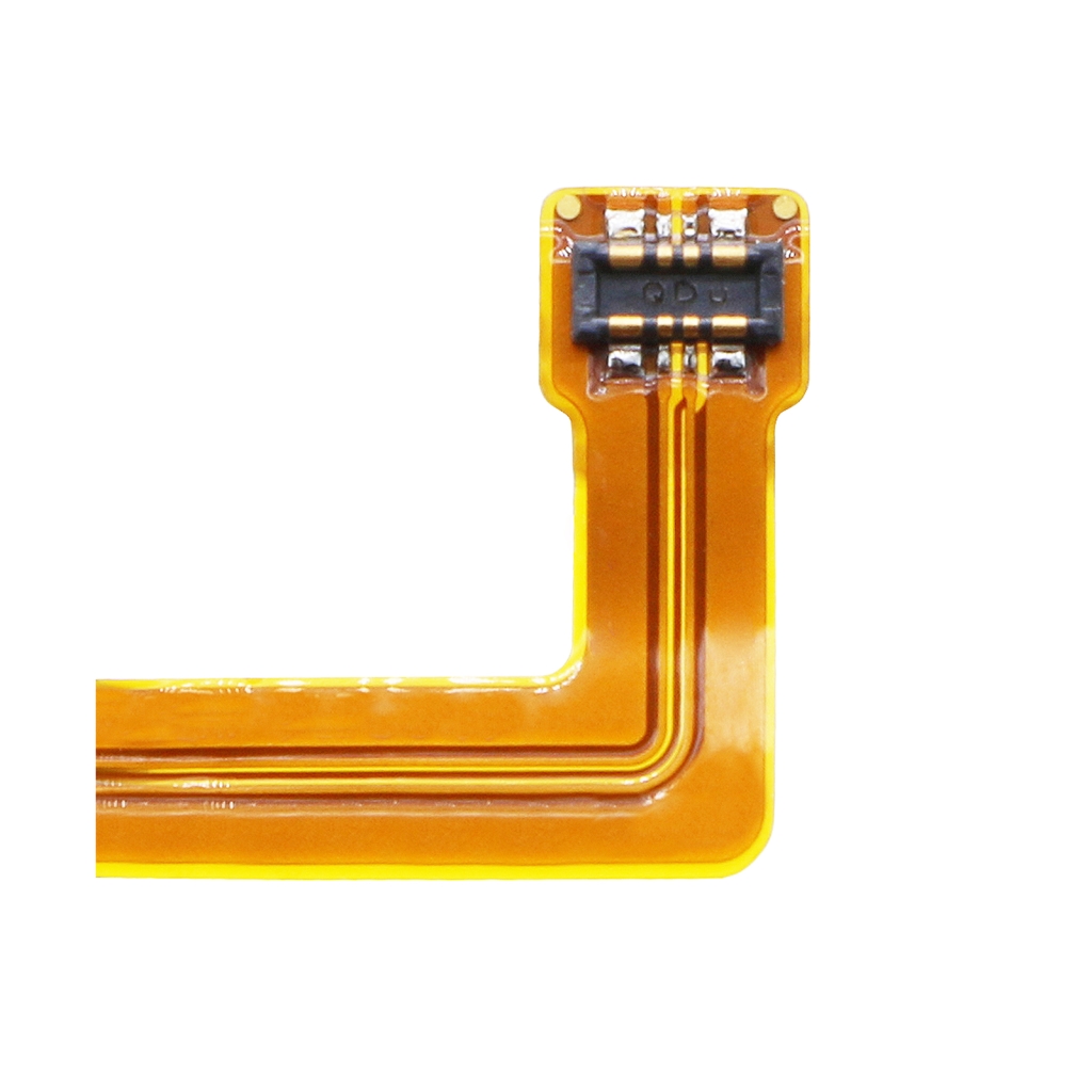Akkumulátorok Helyettesíti a GH82-26236A