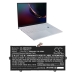Samsung NP930XCJ