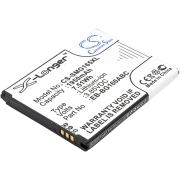 Battery compatibleWith Mobile Phone Battery