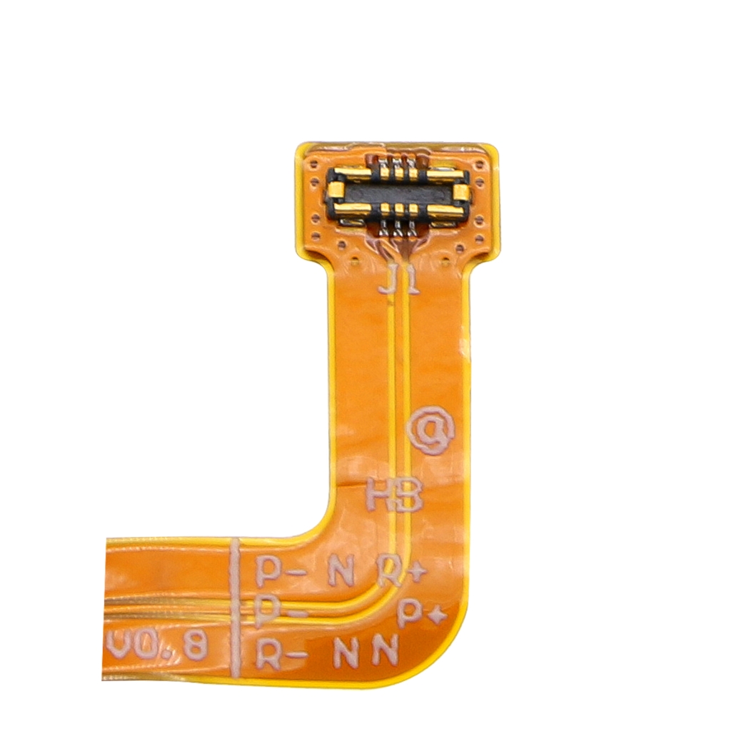 Mobiltelefon akkumulátorok Samsung SM-S928B (CS-SMG241SL)