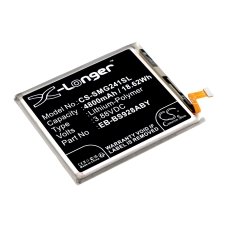 Kompatibilis akkumulátor csere Samsung EB-BS928ABY,GH82-33387A