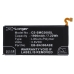 Mobile Phone Battery Samsung Galaxy A3