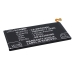 Mobile Phone Battery Samsung Galaxy A3