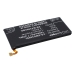 Mobile Phone Battery Samsung Galaxy A3