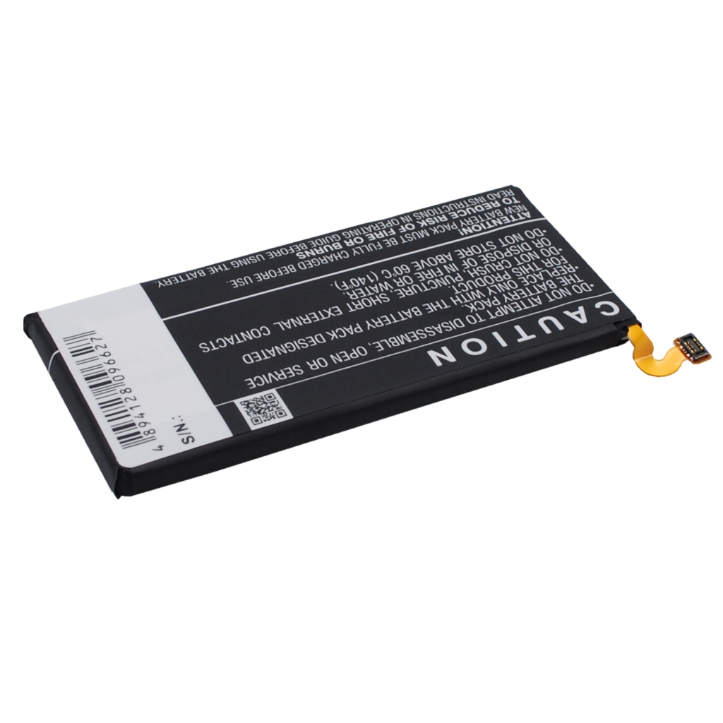 Mobile Phone Battery Samsung Galaxy A3