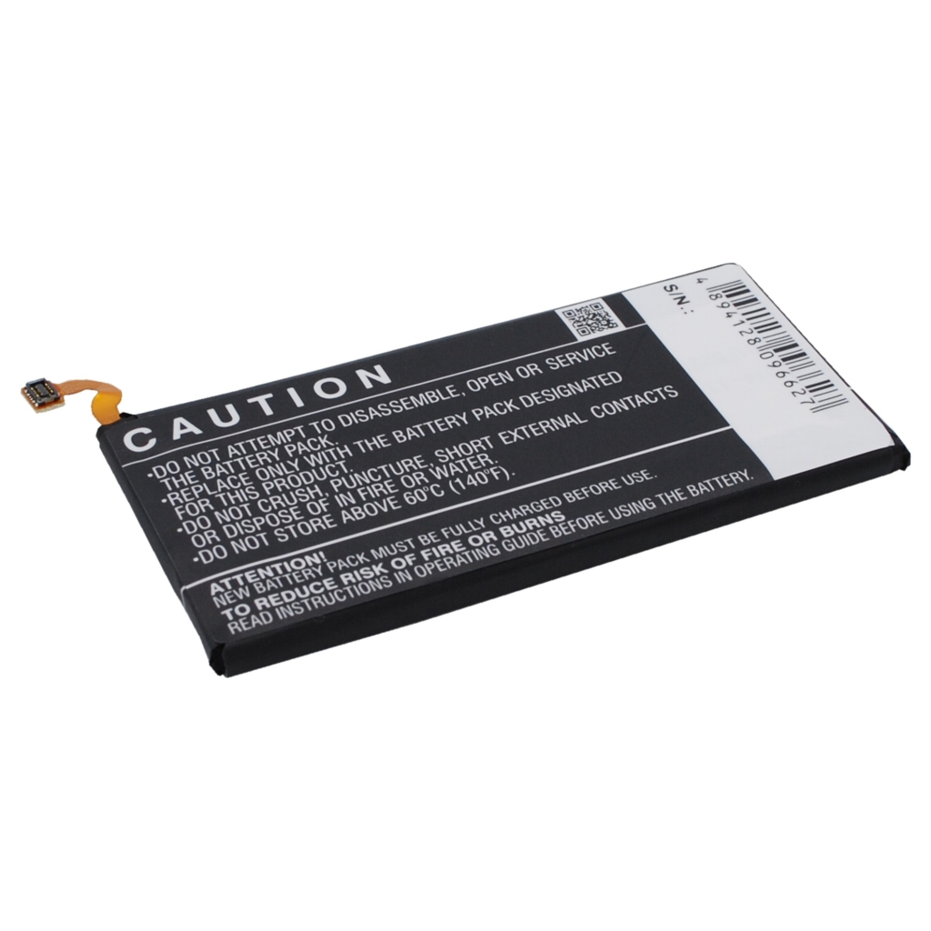 Mobile Phone Battery Samsung Galaxy A3