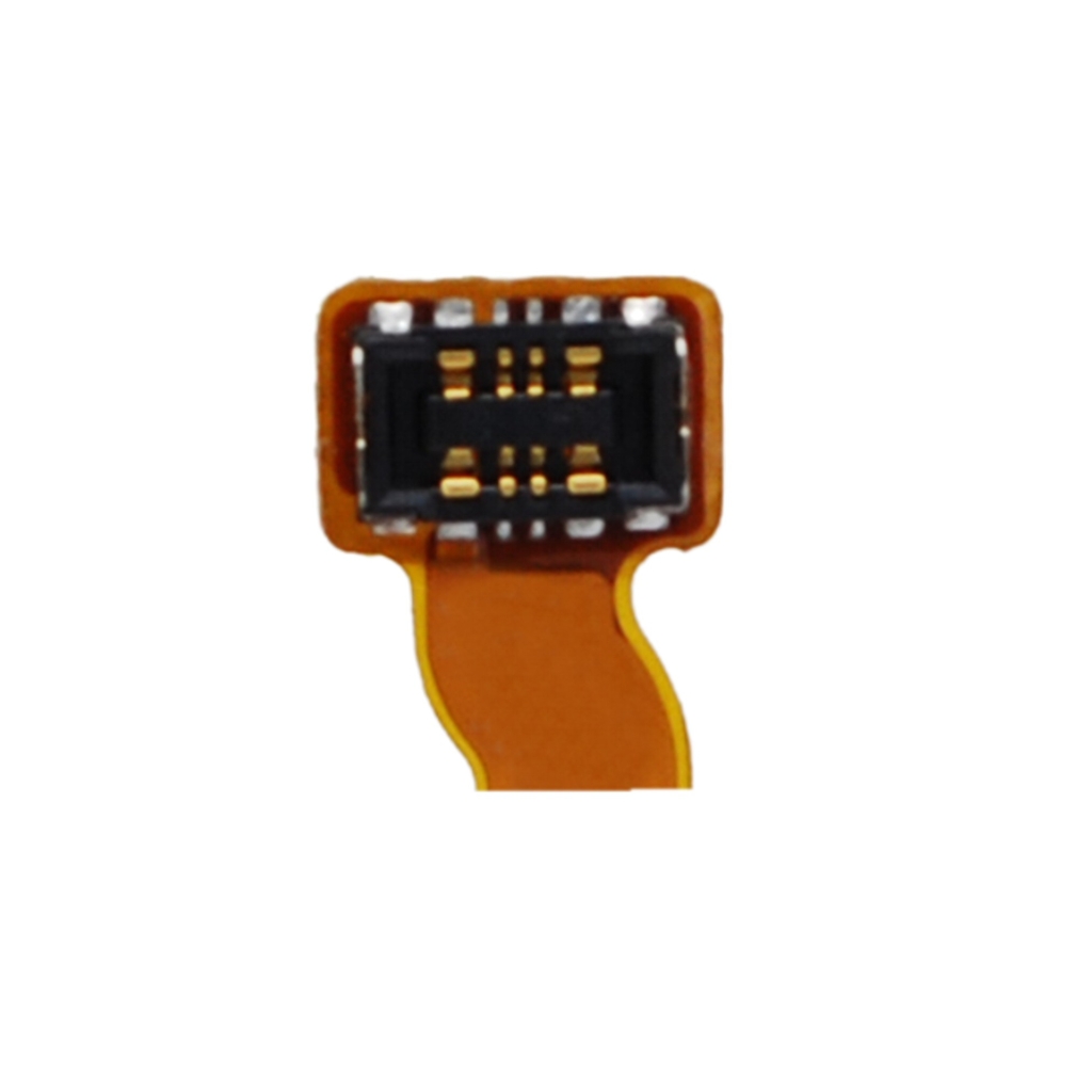 Mobile Phone Battery Samsung Galaxy A3