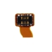 Mobile Phone Battery Samsung Galaxy A3