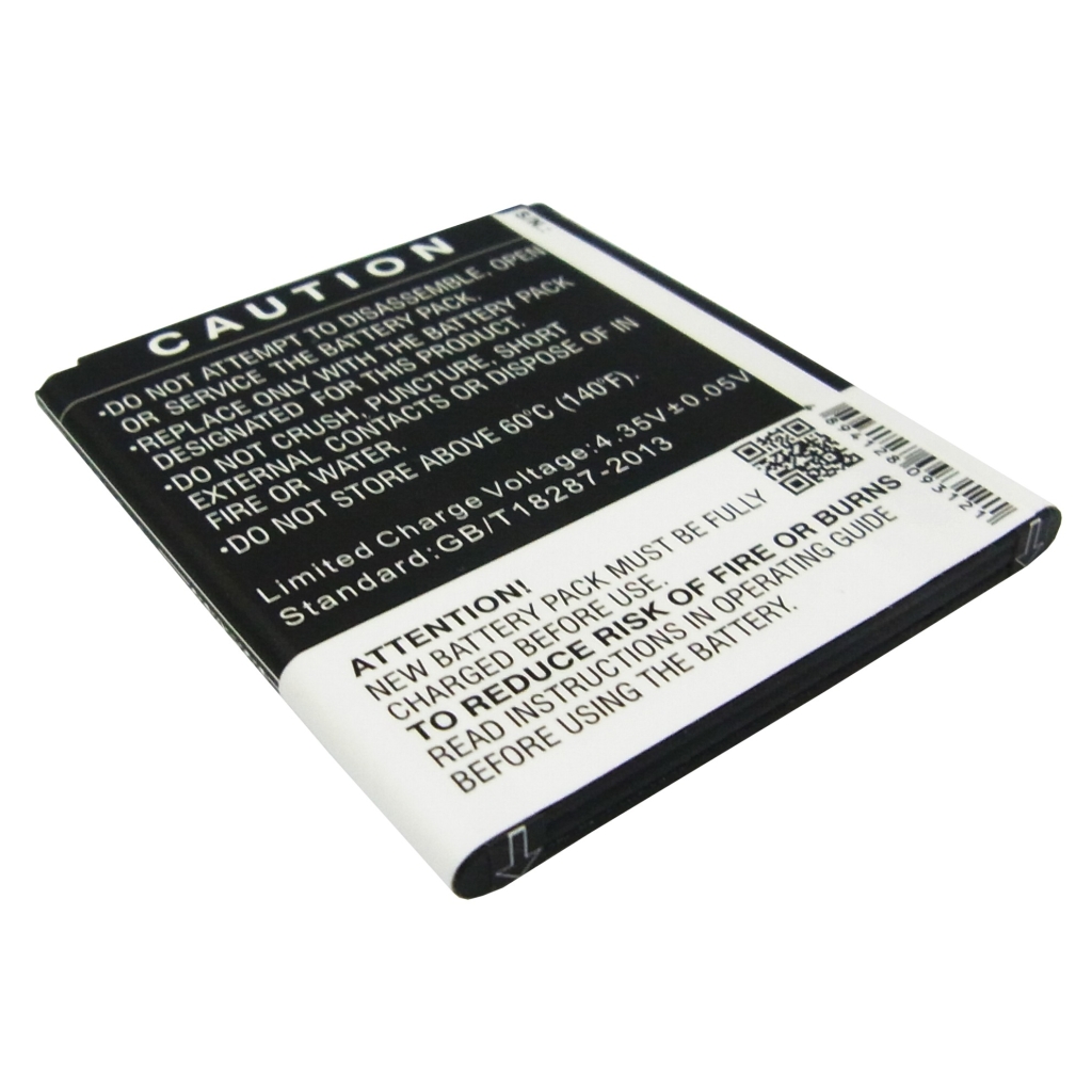 Mobiltelefon akkumulátorok Samsung SM-J106H
