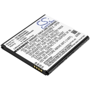 CS-SMG530SL<br />Akkumulátorok   akkumulátort cserél BG530CBU