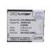 Mobile Phone Battery Samsung Galaxy Grand Prime