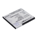 Mobile Phone Battery Samsung Galaxy Grand Prime