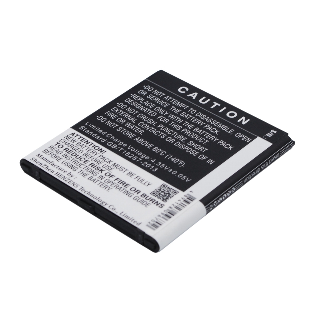 Mobile Phone Battery Samsung Galaxy Grand Prime