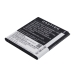 Mobile Phone Battery Samsung Galaxy Grand Prime