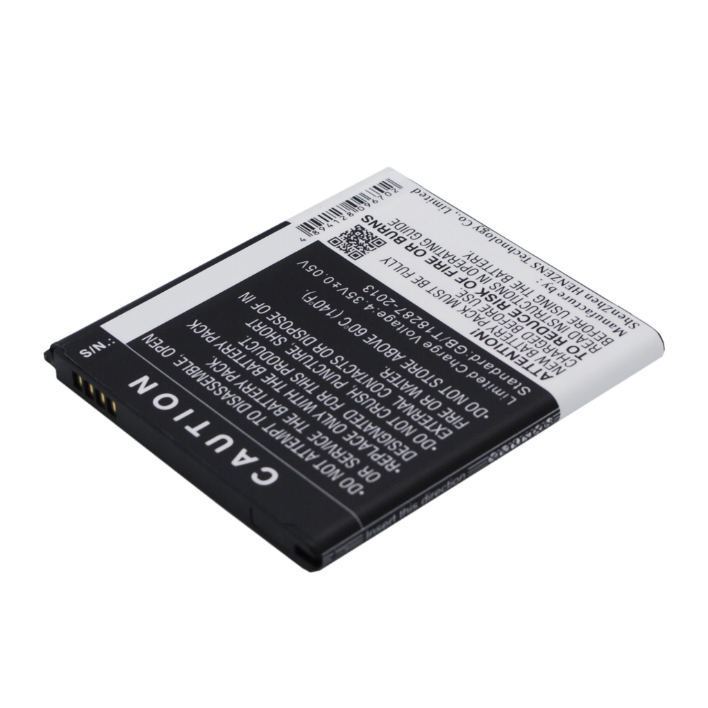 Mobile Phone Battery Samsung Galaxy Grand Prime