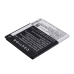 Mobile Phone Battery Samsung Galaxy Grand Prime