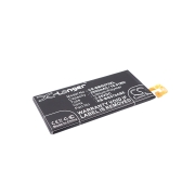 Battery compatibleWith Mobile Phone Battery