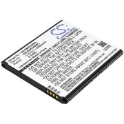CS-SMG530SL<br />Akkumulátorok   akkumulátort cserél EB-BG530CBE