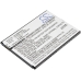 Mobile Phone Battery Samsung SCH-P729