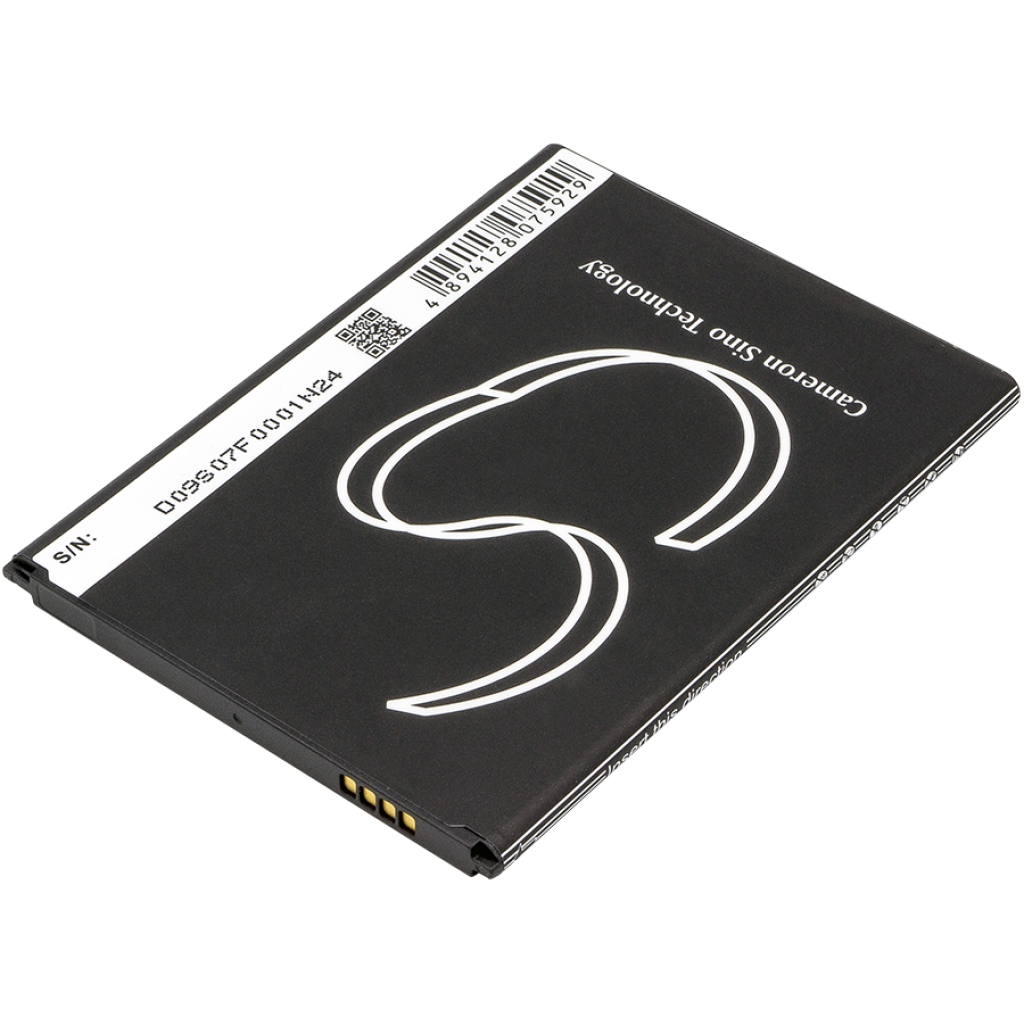 Mobile Phone Battery Samsung SCH-P729