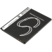 Mobile Phone Battery Samsung SCH-P729