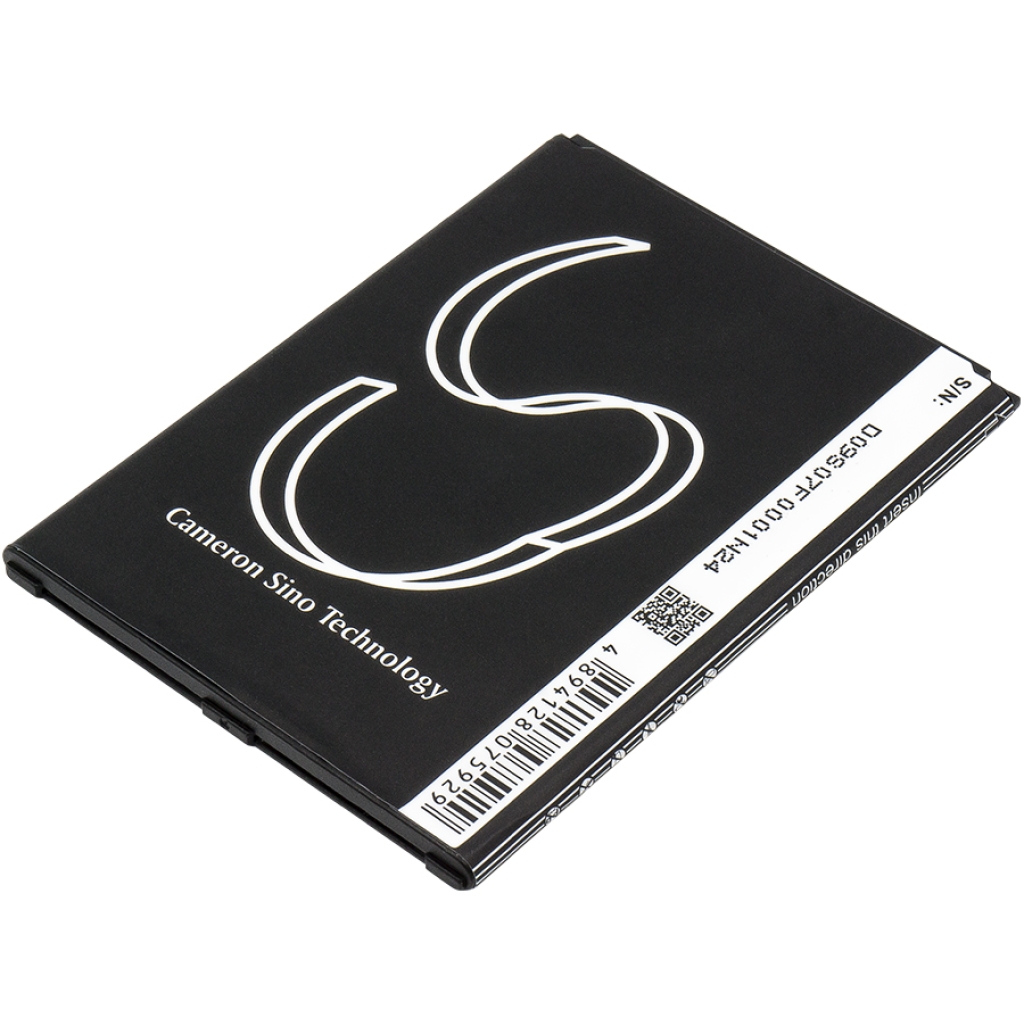 Mobile Phone Battery Samsung SCH-P729