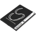 Mobile Phone Battery Samsung SCH-P729