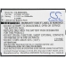 Mobile Phone Battery Samsung SCH-P729