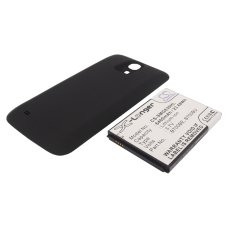 Kompatibilis akkumulátor csere Samsung B700BE,B700BU