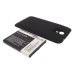 Kompatibilis akkumulátor csere Samsung B700BE,B700BU