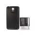 Kompatibilis akkumulátor csere Samsung B700BE,B700BU