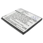 Battery compatibleWith Mobile Phone Battery
