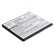 Kompatibilis akkumulátor csere Samsung EB-BG720CBC,EB-BG720CBK