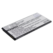 Mobile Phone Battery Samsung SM-G750A