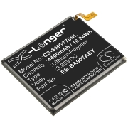 Battery compatibleWith Mobile Phone Battery