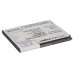 Kompatibilis akkumulátor csere Samsung EB-B220AC,EB665468LU