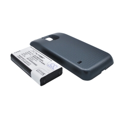 Kompatibilis akkumulátor csere Samsung EB-BG800BBE,EG-BG800BBE