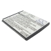 Mobile Phone Battery Samsung SGH-D788